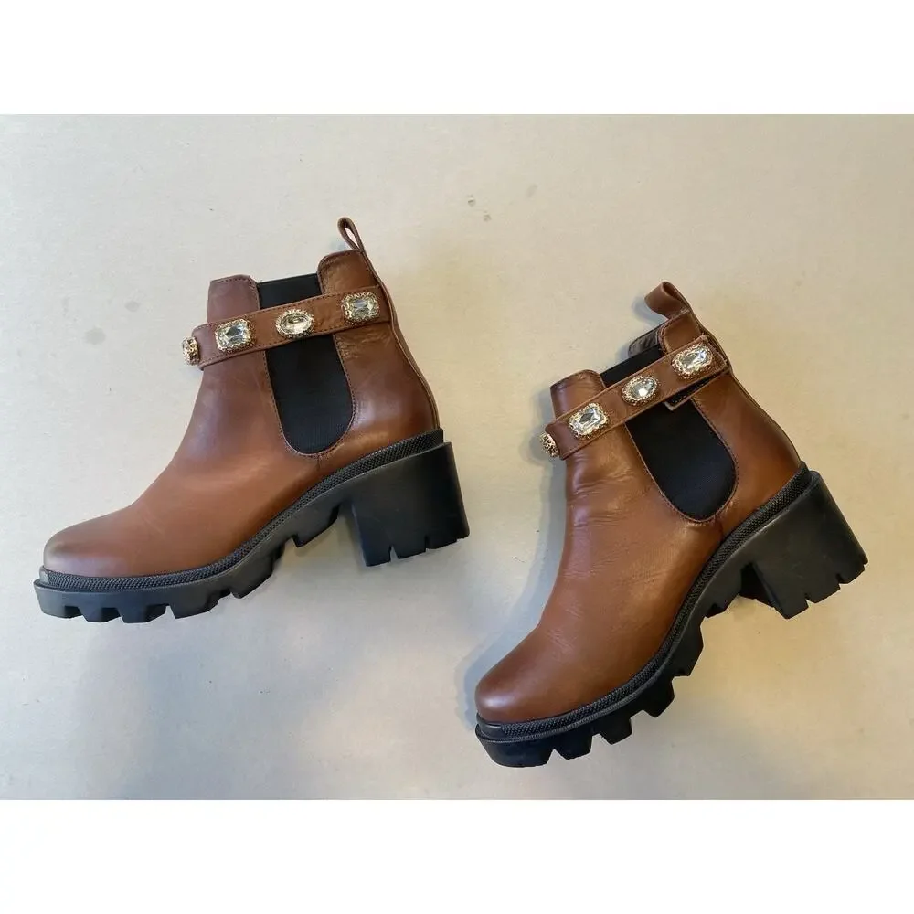 Steve Madden steve madden
